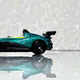 Illustration for article titled 11th Heaven | Tomica Lotus 3-Eleven | Inspection Room